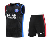 Paris Saint-Germain 24/25 Pre-Match Training Kit