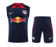 2023-2024 RB Leipzig Training Singlet Kit