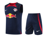 2023-2024 RB Leipzig Training Singlet Kit