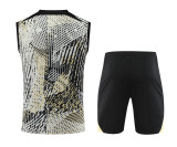 Chelsea FC Pre-Match Vest Kit 2023/24