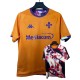 2025-26 Mens Fiorentina   Fourth Away Reversible soccer Jersey