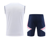 Arsenal FC Strike Training Kit