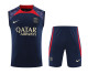 Paris Saint-Germain Strike Set (2023/24)
