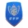 Coupe de France