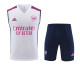 Arsenal FC Strike Training Kit