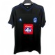 2002-2003 Birmingham Away Retro Soccer Jersey