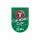 Carabao Cup