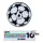 Champions League 6