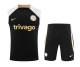 Chelsea FC Strike Training Kit (2023/24)