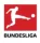 Bundesliga (德甲普章)