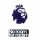Premier League