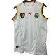 2002 Cameroon Away Retro Soccer Jersey