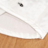 2006 Mens Retro Spain away soccer Jersey