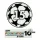 Champions League 15
