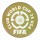 Club World