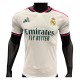 2026-27 Mens Real Madrid  home Player soccer jersey