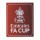 FA Cup