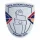 Winner UEFA Nations League