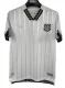 2025-26 Figueirense FC away Fans Soccer Jersey