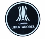 2026-27  Women  Palmeiras away white Soccer Jersey