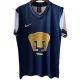 1998 Pumas UNAM Away Retro Soccer Jersey