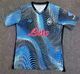 2025-26 Mens Atlanta United FC fourth away Fans soccer jersey