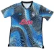 2025-26 Mens Atlanta United FC fourth away Fans soccer jersey