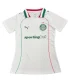 2026-27  Women  Palmeiras away white Soccer Jersey