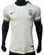 2026-27 Mens China away white  Player soccer jersey