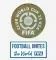 2026-27 Mens Manchester City white Player version  soccer Jersey