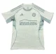 2025-26 Mens Atlanta United FC light color Fans soccer jersey