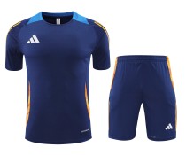 Adidas Tiro 24 Competition Training Set