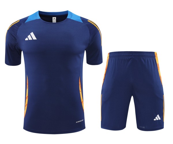 Adidas Tiro 24 Competition Training Set