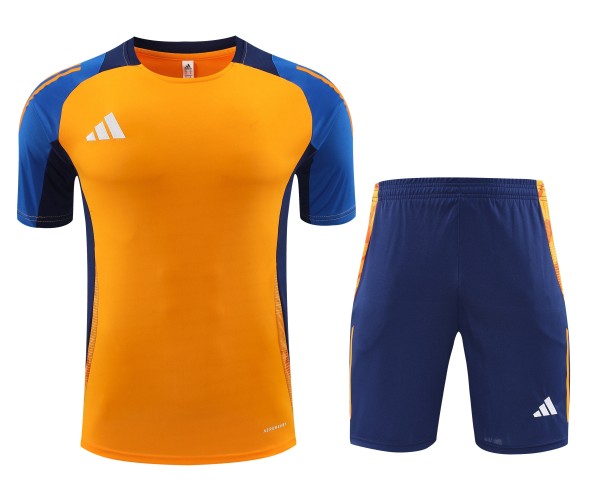 Adidas Tiro 24 Competition Training Set