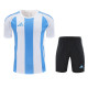 Adidas Striped 24 Training Set