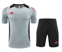 Adidas Tiro 24 Competition Training Set