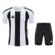 Adidas Striped 24 Training Set
