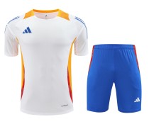 Adidas Tiro 24 Competition Training Set