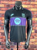 FC Barcelona 24/25 125th Anniversary Special Edition Jersey & Shorts Set