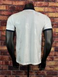 adidas Real Madrid 24/25 Special Edition White Jersey & Shorts Set