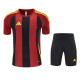 Adidas Striped 24 Training Set