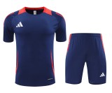 adidas Tiro 25 Essentials Training Set