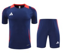 adidas Tiro 25 Essentials Training Set