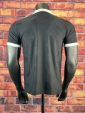 adidas Real Madrid 24/25 Special Edition Black Jersey & Shorts Set