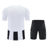 Adidas Striped 24 Training Set