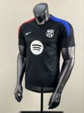 FC Barcelona 24/25 Strike Training Jersey & Shorts Set