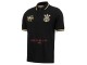 Corinthians Retro Heritage Polo Shirt & Shorts Set