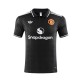 2024/25 adidas Manchester United Retro Special Edition Jersey & Shorts Set