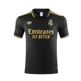 2024/25 adidas Real Madrid Retro Special Edition Jersey & Shorts Set