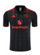 adidas Manchester United 24/25 Home Authentic Jersey & Shorts Set